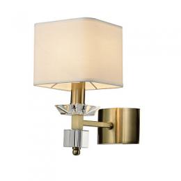 Изображение продукта Бра Lumien Hall Вивьен 